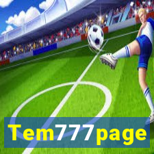 Tem777page