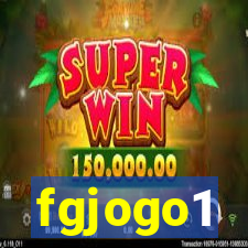 fgjogo1