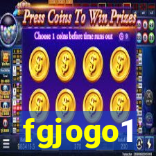 fgjogo1