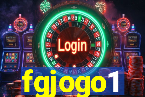 fgjogo1