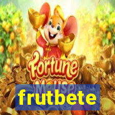 frutbete