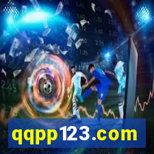 qqpp123.com