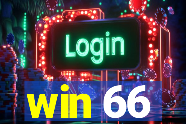 win 66