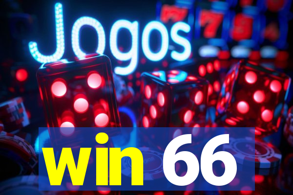 win 66