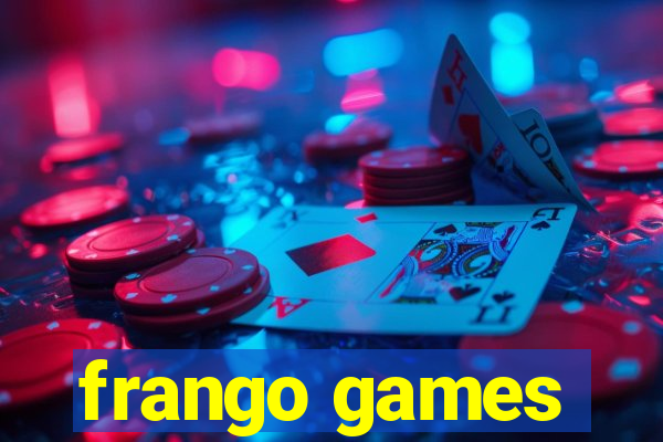 frango games