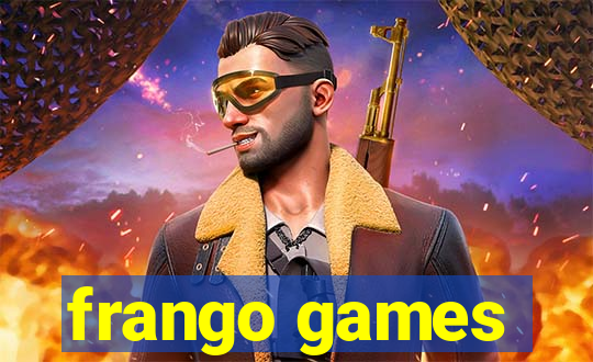 frango games