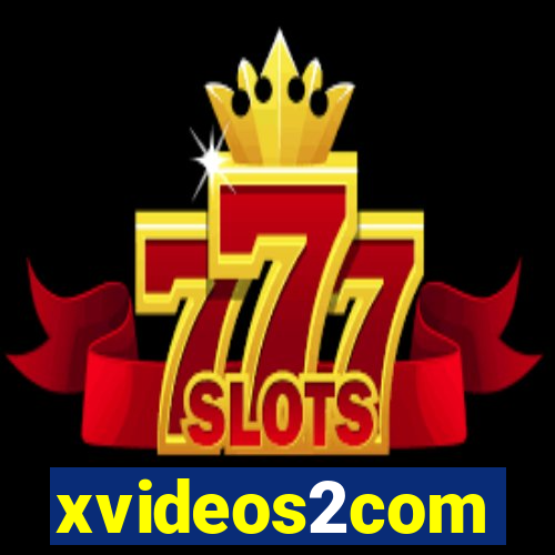 xvideos2com