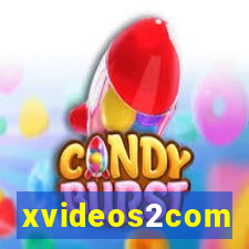 xvideos2com