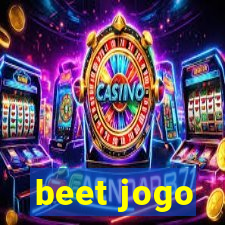 beet jogo