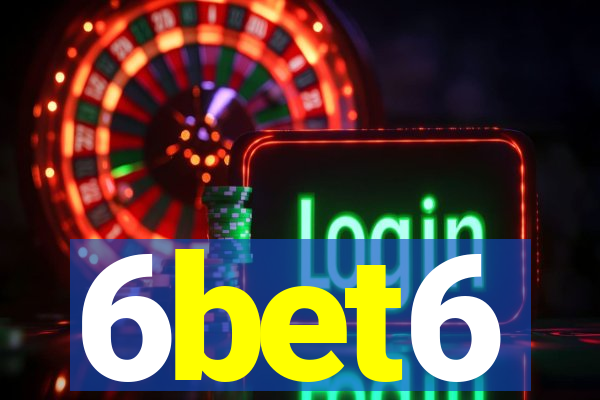 6bet6