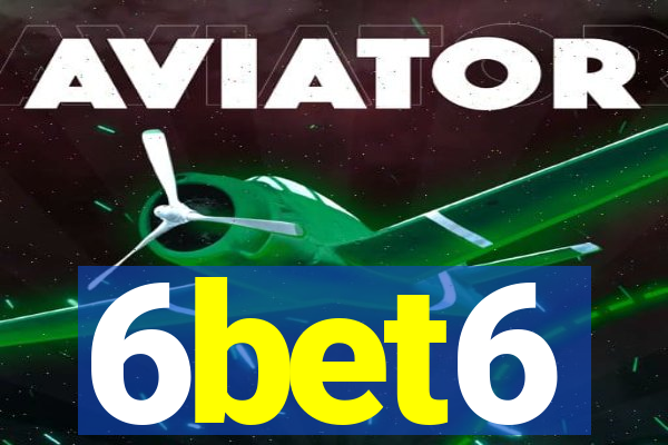 6bet6