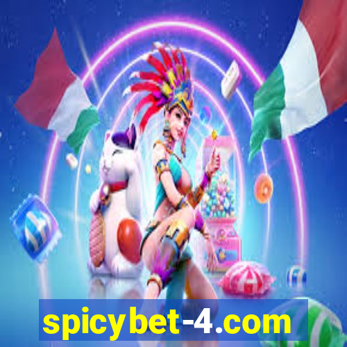 spicybet-4.com