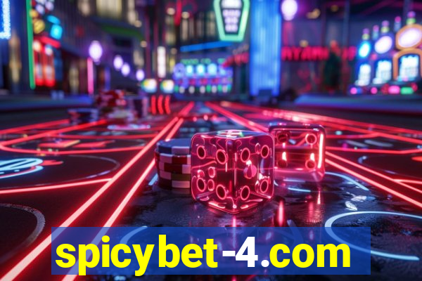 spicybet-4.com