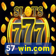 57 win.com