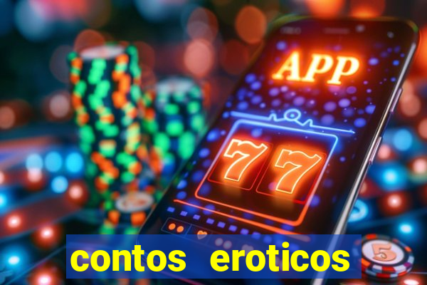 contos eroticos casais jogando cartas