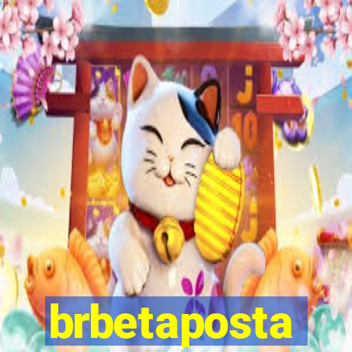 brbetaposta