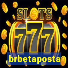 brbetaposta