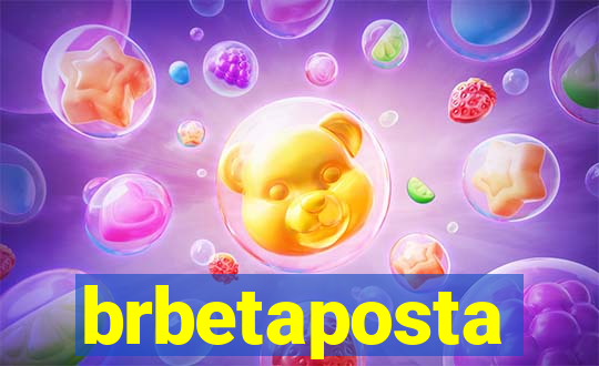 brbetaposta