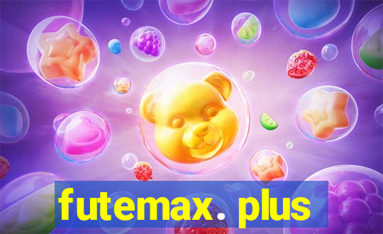 futemax. plus