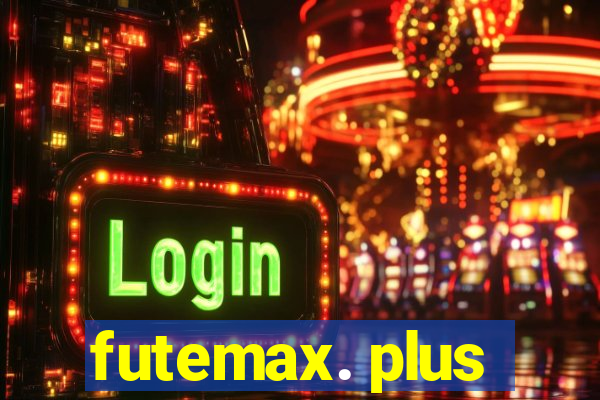 futemax. plus