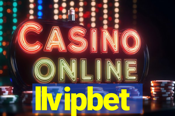 llvipbet