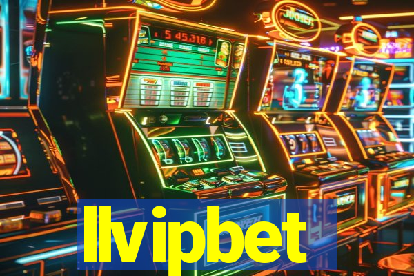 llvipbet