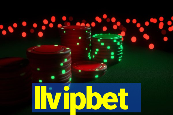 llvipbet