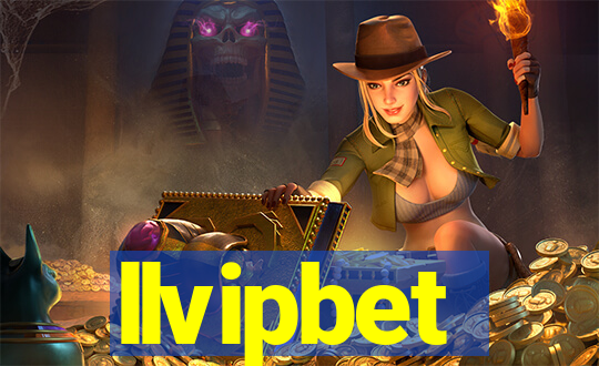 llvipbet