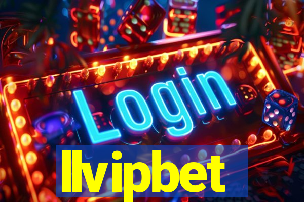 llvipbet