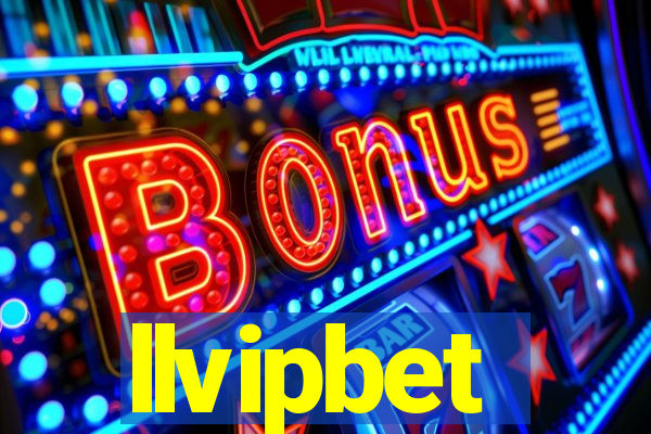 llvipbet