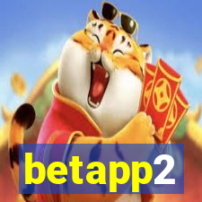 betapp2