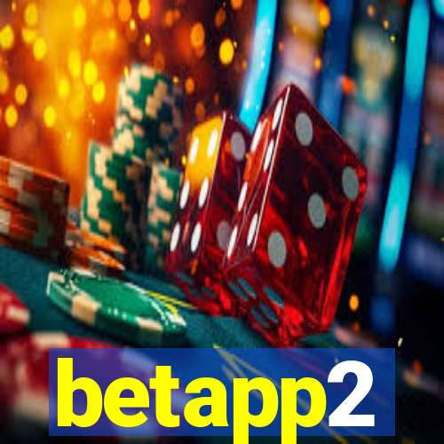 betapp2