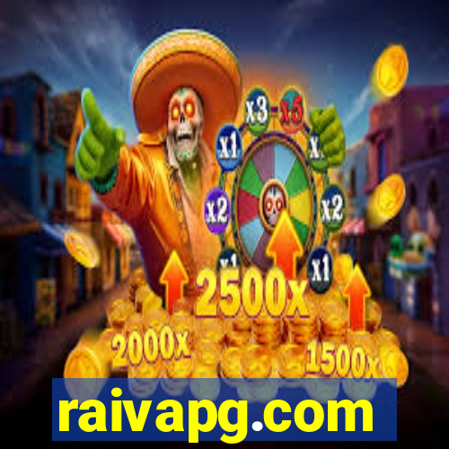 raivapg.com