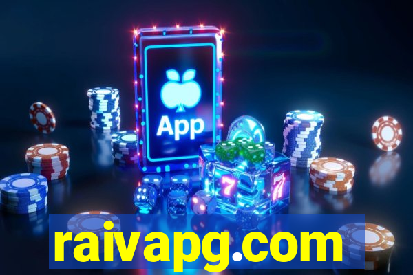 raivapg.com