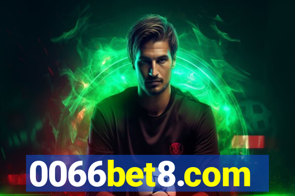 0066bet8.com