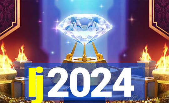 Ij2024