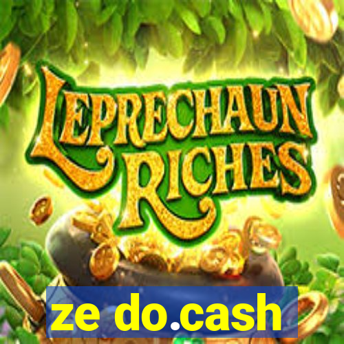 ze do.cash