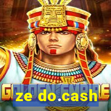 ze do.cash