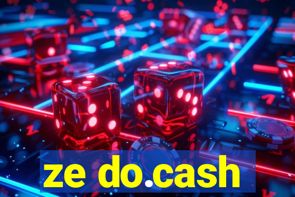 ze do.cash