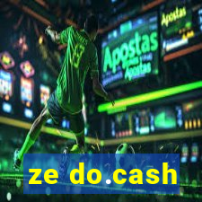 ze do.cash