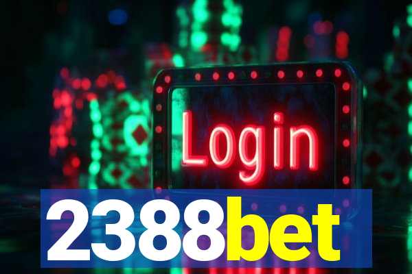 2388bet