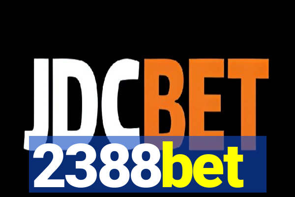 2388bet