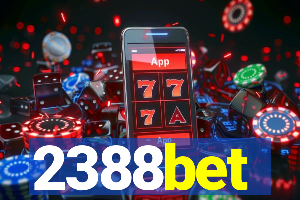 2388bet