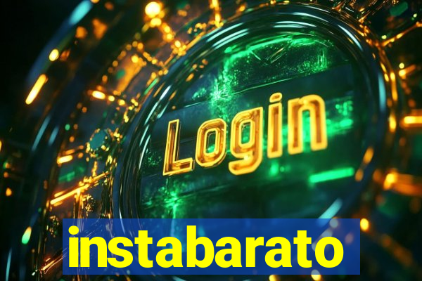 instabarato