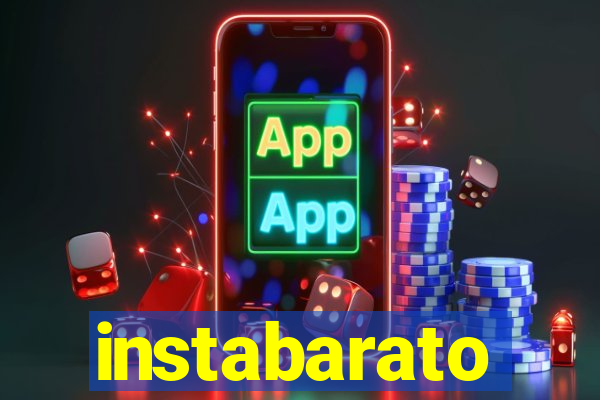 instabarato