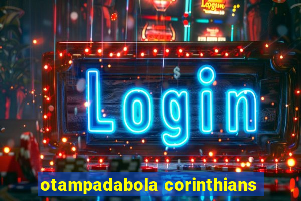 otampadabola corinthians