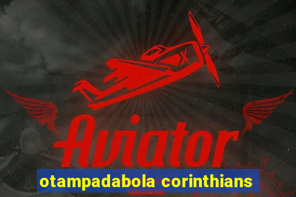 otampadabola corinthians