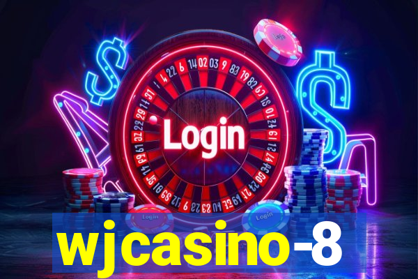 wjcasino-8