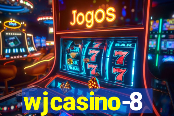 wjcasino-8