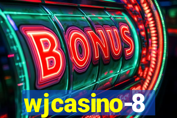 wjcasino-8